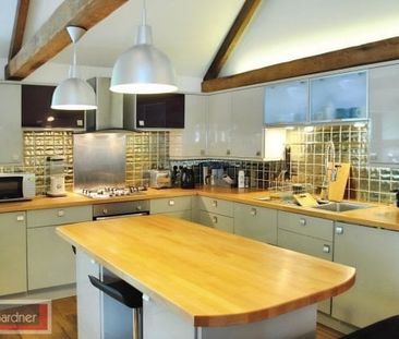 High Street, Linton - Photo 3