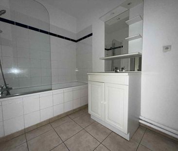 Appartement 2 pièces à Bruay-la-Buissière - Photo 4