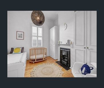 3 Type Street, Richmond, Vic 3121 - Photo 2