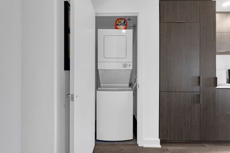 For Lease - 370 Martha Street Unit# 1406, Burlington, Ontario - Photo 3