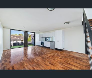 46/31-39 Diamond Bay Road, Vaucluse, NSW 2030 - Photo 3