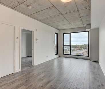 5388 Henri-Bourassa Boulevard, Suite 518 - Photo 3