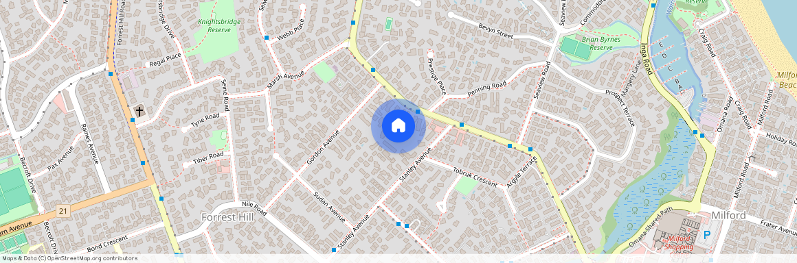 16/82 East Coast Road, Milford, Auckland