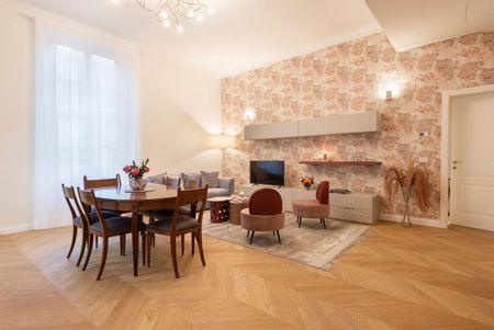 Buontalenti Exclusive - Photo 5