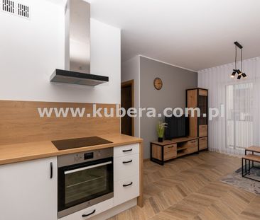 Piła, Zielona Dolina - Photo 6