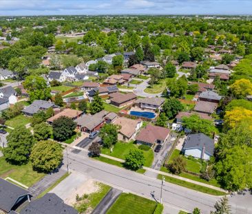 For Lease - 49 Grove Avenue, St. Catharines, Ontario - Photo 6
