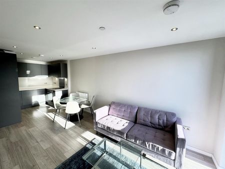 Jesse Hartley Way, Liverpool, Merseyside, L3 - Photo 4