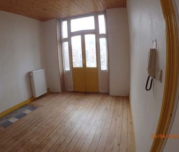 Appartement te huur - Foto 2