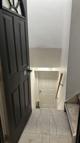 For Lease - 1678 Fisher Avenue, Cityview - Parkwoods Hills - Rideau Shore, Ontario - Photo 4