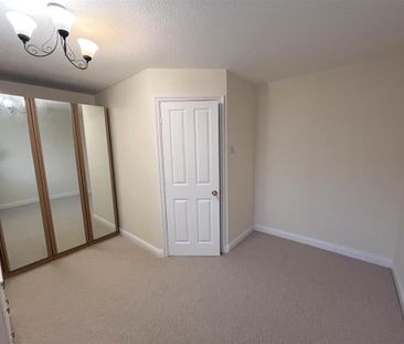 4 bedroom house to rent - Photo 6