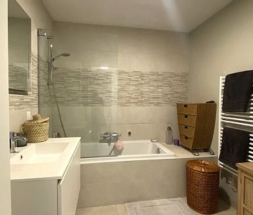 Rustig gelegen woning met 3 slaapkamers - Photo 2