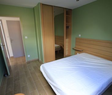 TYPE 2 MEUBLE EN PARFAIT ETAT - Photo 5