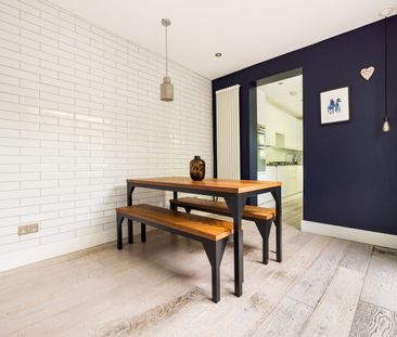 2 Bed Flat, Upland Road, SE22 - Photo 5