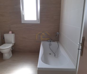 Location Maison 4 pièces 120m² ST BAUZILLE DE LA SYLVE 34230 - Photo 4