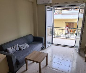 Διαμέρισμα για ενοικίαση Κέντρο (Αρτέμιδα (Λούτσα)) - Photo 4