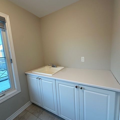 For Lease - 63 Royal Fern Crescent, Caledon, Ontario - Photo 1