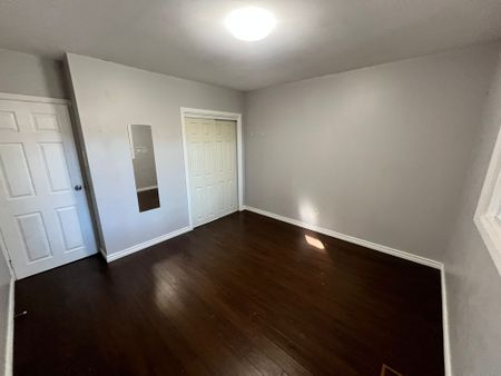 For Lease - 39 Frankton Crescent Unit# Lower, Toronto, Ontario - Photo 5