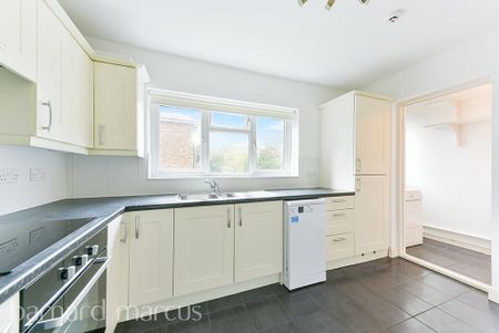 Greystoke Gardens - Photo 4