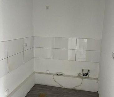 Sanierte und renovierte 1,5-Zimmer-Wohnung - Foto 1