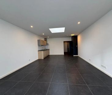 Appartement Putstraat, Sittard - À Louer - Photo 4