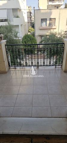 Διαμέρισμα για ενοικίαση Παναγίτσα (Παλαιό Φάληρο) - Photo 5