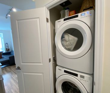 For Lease - 9085 Jane Street Unit# 707, Vaughan, Ontario - Photo 3