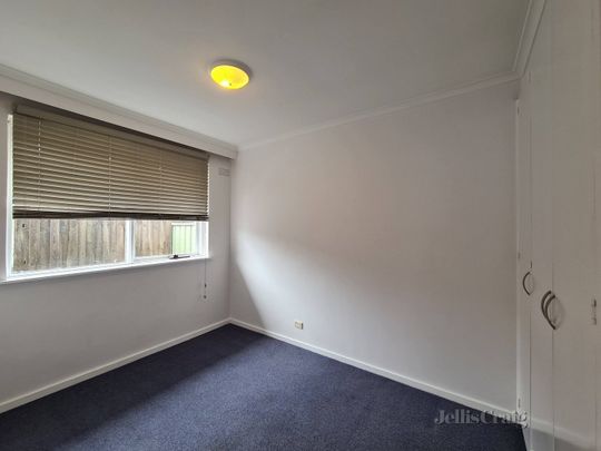 7/508 Moreland Road, Brunswick West - Photo 1