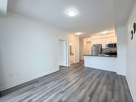 $1,699 / 1 br / 1 ba / 125 shoreview pl unit 101 - Photo 3