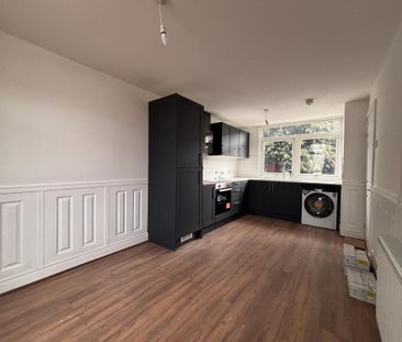 3 bedroom house to rent - Photo 3