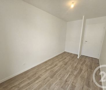 Location Appartement 3 pièces 65m² MEAUX 77100 - Photo 6