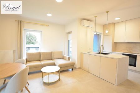 Centrum, Bielsko-Biała - Photo 4