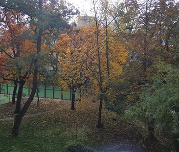 Łódź Łódź-Widzew, Andrzeja Sacharowa - Photo 3