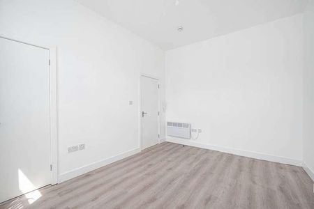 Morning Lane, Hackney, E9 - Photo 3