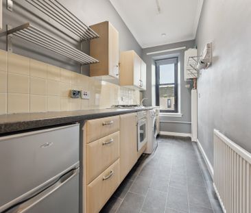 Kilbowie Road - Photo 1