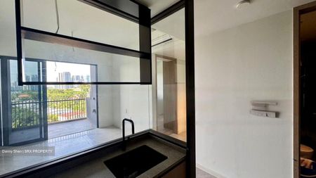 KI Residences at Brookvale (D21), Condominium - For Rent - Photo 2