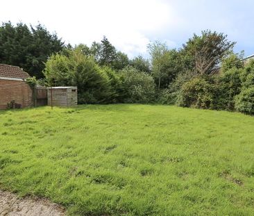 75 Comber Road, Dundonald, BT16 2AQ - Photo 6