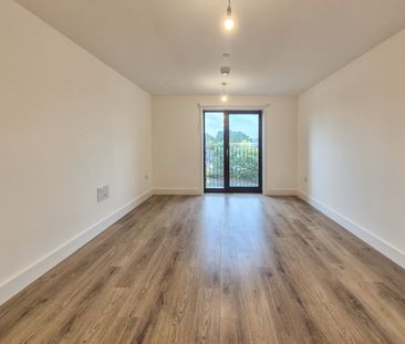 Millbrook Studios, CM20, Burnt Mill - Photo 1