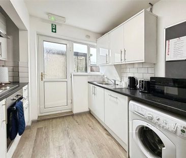 House share to rent - Photo 5