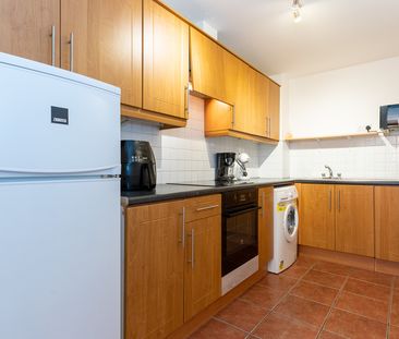 16 Kings Inn Street, Dublin 1, D01 PF98 - Photo 3