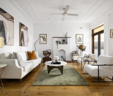 39 Lawson Street, - Photo 2