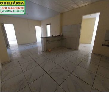 CASA PLANA - Photo 2