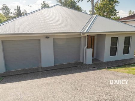 1/30 KOOTANGAL CRES - Photo 2