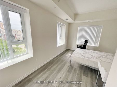 For Lease - 246 Lester Street Unit# 608, Waterloo, Ontario - Photo 3