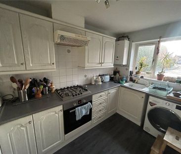 3 bedroom house to rent - Photo 5