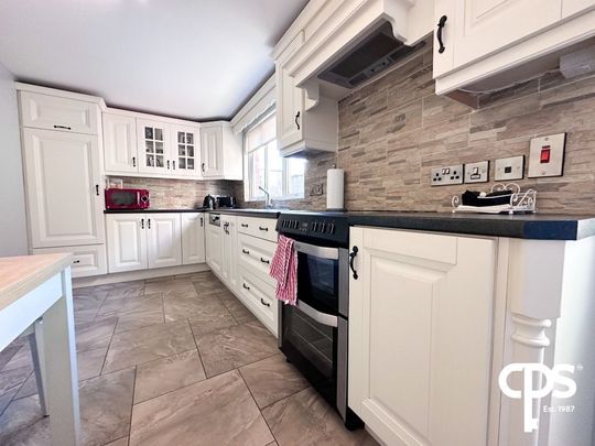 7 Monaghan Street, Milford BT60 3NY - Photo 1