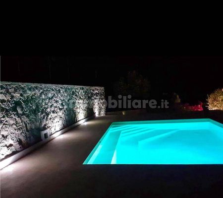 Villa a schiera Ponte di Ischia, Centro, Ischia - Photo 5