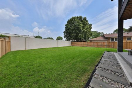 For Lease - 1349 Melton Drive, Mississauga, Ontario - Photo 5