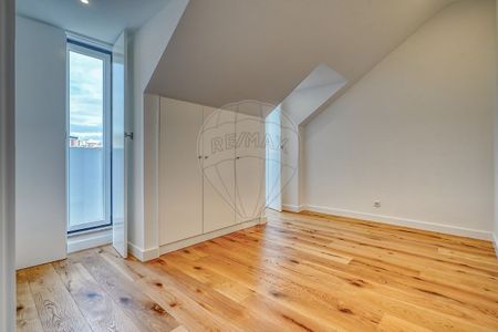 Moradia T2 em Lisboa - Photo 4