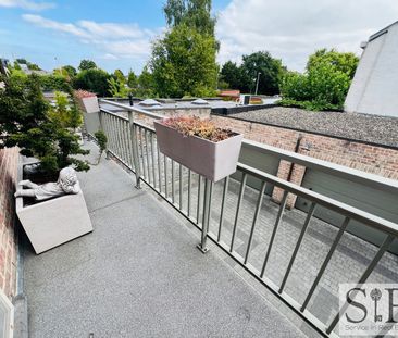 Duffelsesteenweg 4 | 2860 Sint-Katelijne-Waver - Photo 2