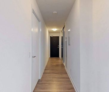 For Lease - 87 Peter Street Unit# 2706, Toronto, Ontario - Photo 1